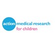 Action Medical Research